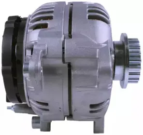 powermax-89213194